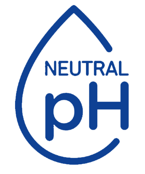 Ph-neutral
